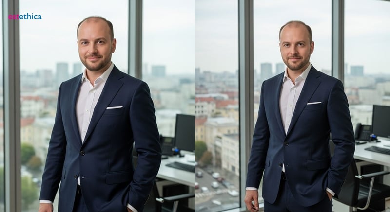 Candidat ideal mărire penis