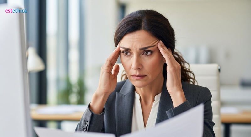 Circuitos de hidroterapia: Experiencia sensorial