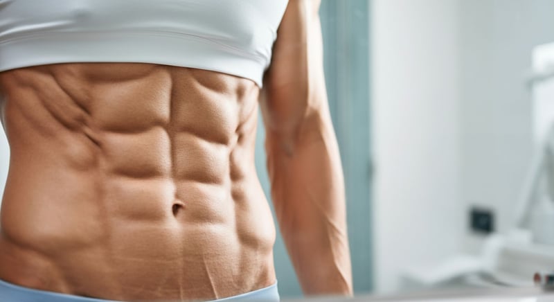 Cirugía de abdomen: riesgos y beneficios