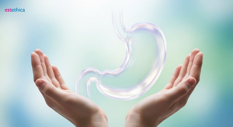 Resección gástrica: cuándo es necesaria