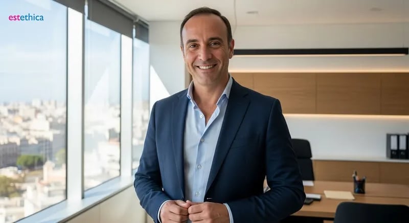 Cirugía Ginecomastia: Técnicas y Resultados