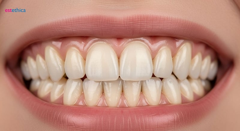 Cirugía de implantes dentales: guía completa antes de decidirse