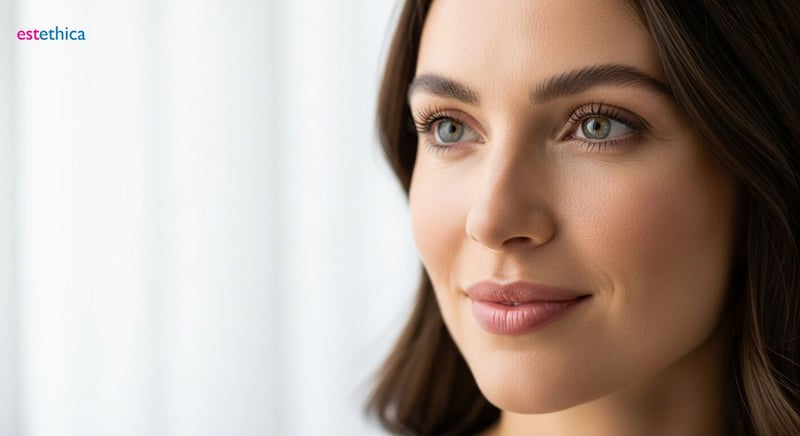 Comparación entre cirugía plástica reconstructiva y estética