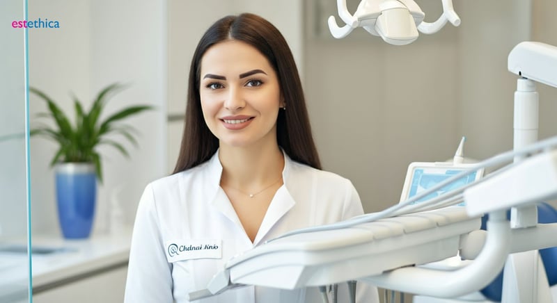 Clinica Stomatologică: Alegerea Ideală Pentru Implanturi Dentare