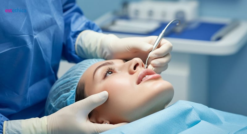 Clinique Implants Dentaires: Choisir le Bon Expert