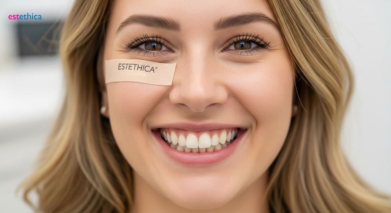 Implantes dentales: proceso y cuidados post-operatorios