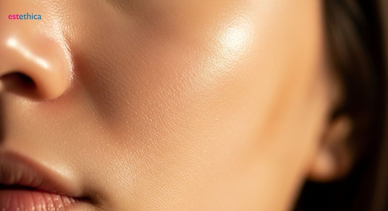 Combating sun damage: effective repair strategies