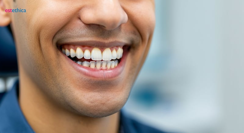 Conseils pour nettoyer et entretenir un appareil dentaire