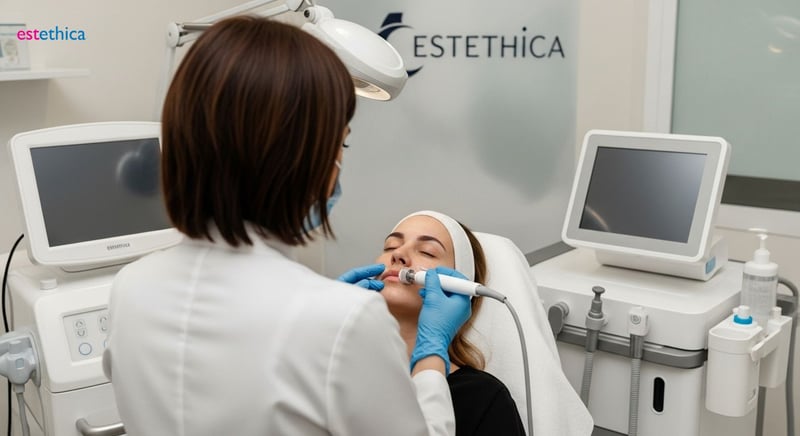 Comment choisir la clinique esthétique adaptée à vos besoins?