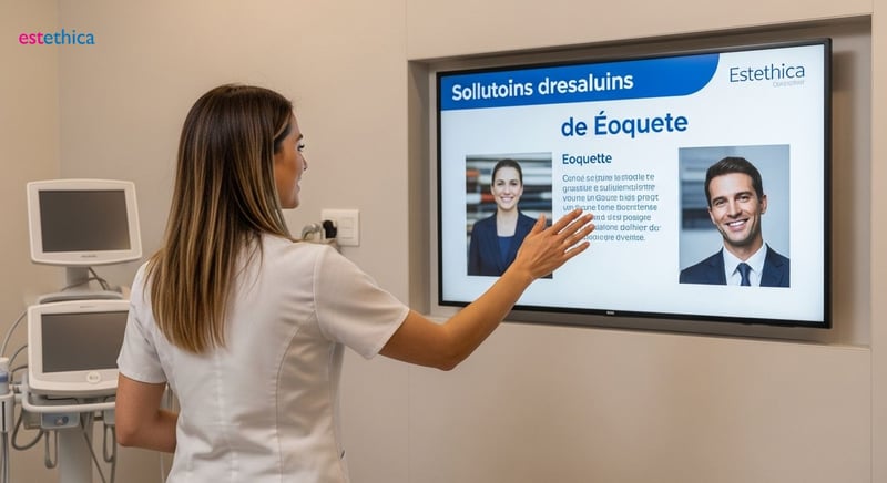 Choisir chirurgien esthétique en France