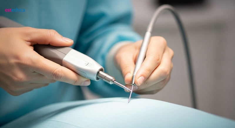 Chirurgien plastique idéal pour vos besoins spécifiques