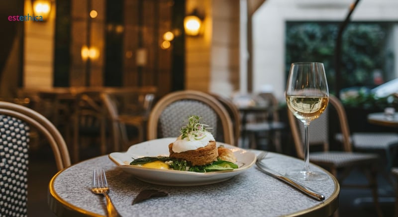 Comment choisir le meilleur chirurgien à Paris