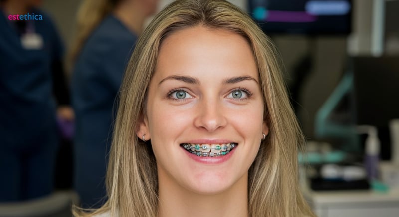 Choisir le bon traitement orthodontique