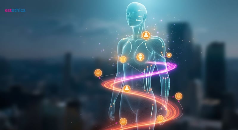 Guide pour choisir mots-clés en chirurgie plastique