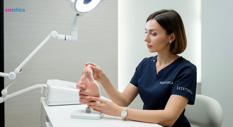 Conseils pour choisir un chirurgien rhinoplastie