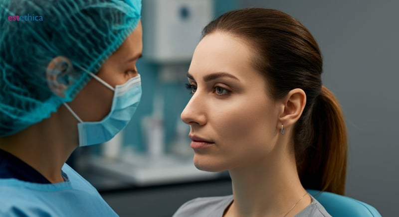 Comment choisir un chirurgien esthétique de confiance
