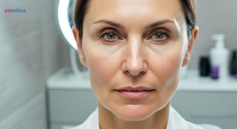 Comment choisir une clinique de beauté idéale ?