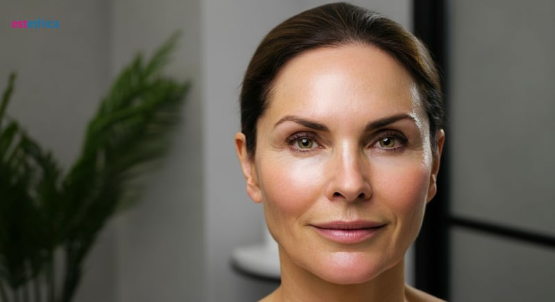 Clinique de médecine esthétique à Paris ou Lyon