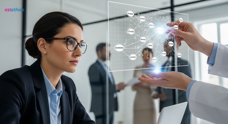 Recherche de mots-clés performants