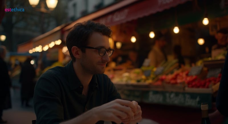 Guide pour dire bonjour en français : formules formelles et informelles