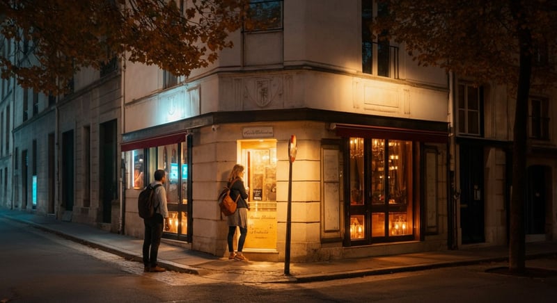 Dire bonjour en français selon le contexte et la personne