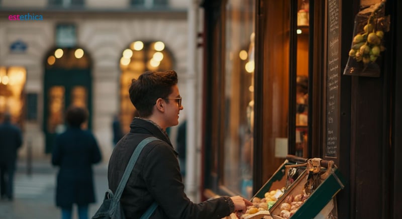 Guide des formules de politesse en français