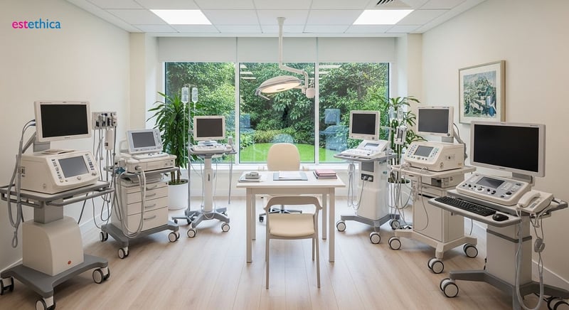 Transformation santé par chirurgie bariatrique