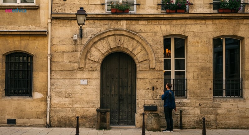 Réponses à 'Bonjour' : Politesse et expressions clés
