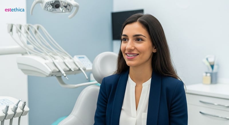 Appareil dentaire : est-il fait pour vous ?