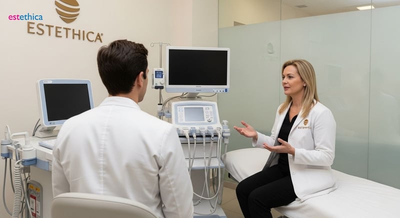 Préparation efficace pour abdominoplastie: guide essentiel