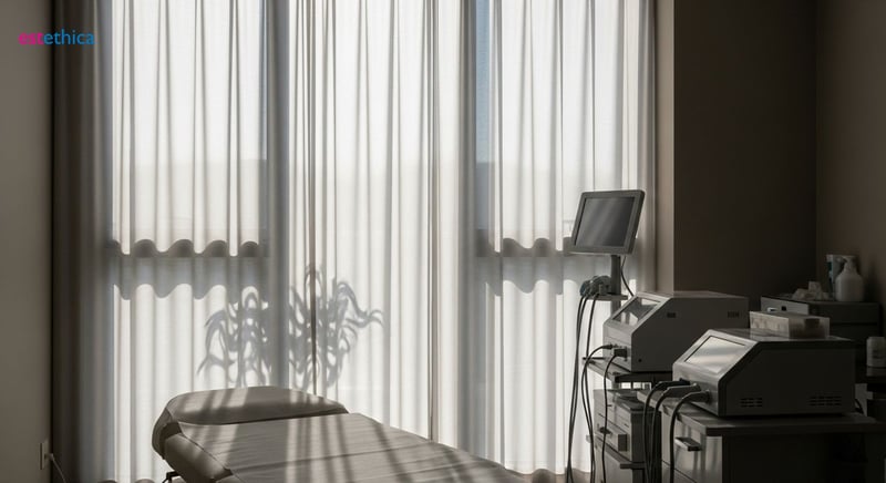 Préparation sereine pour abdominoplastie : guide étape par étape