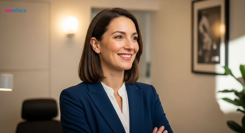 Préparation opération nez : conseils pour optimiser les résultats