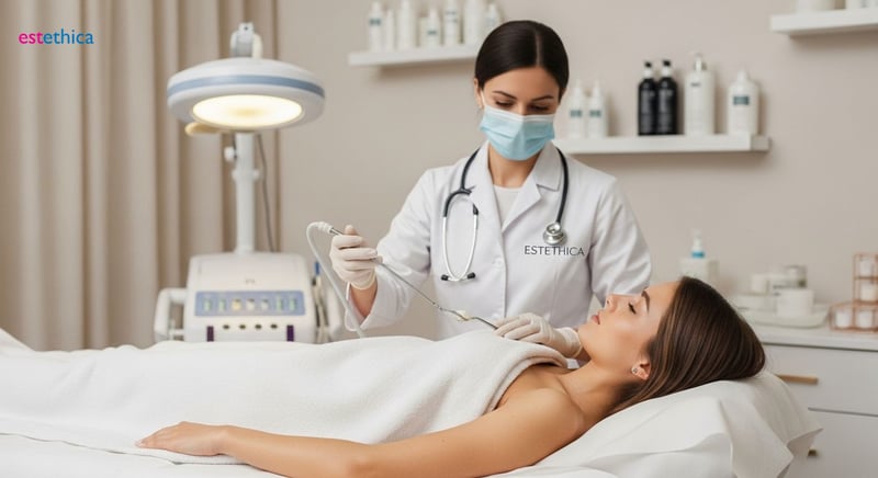 Préparation pour une plastie abdominale optimale