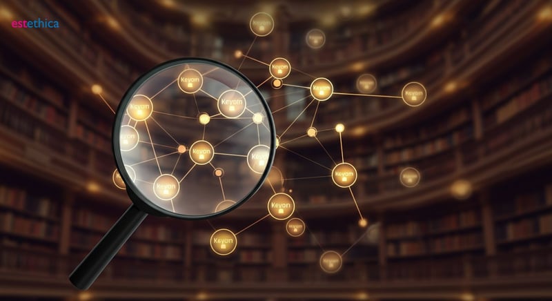 Guide pour trouver des mots-clés pertinents et à longue traîne