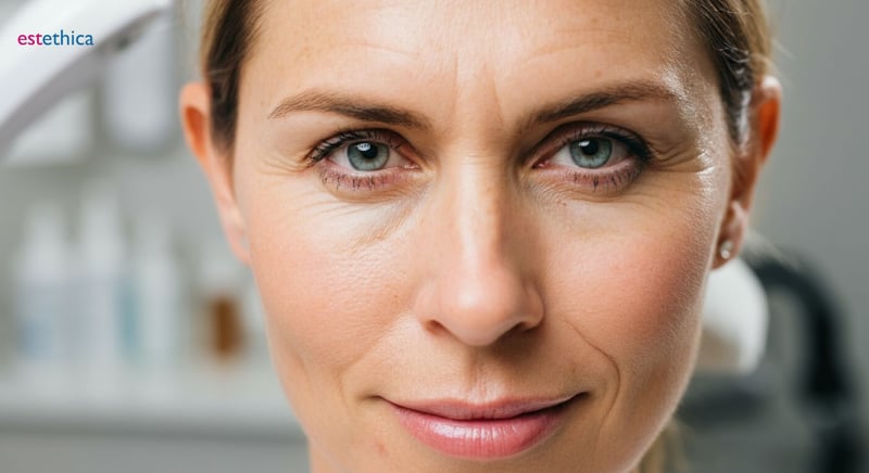 Common side effects of Botox: essential information