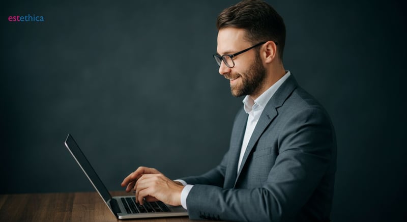 Common skin concerns addressed by dermatology experts