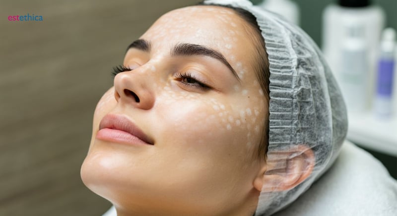 Comparaison des meilleures marques de soins éthiques