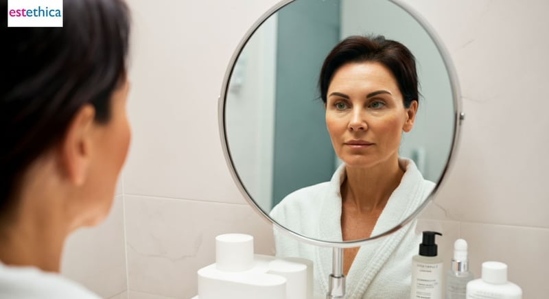 Comparaison des traitements anti-âge: guide essentiel