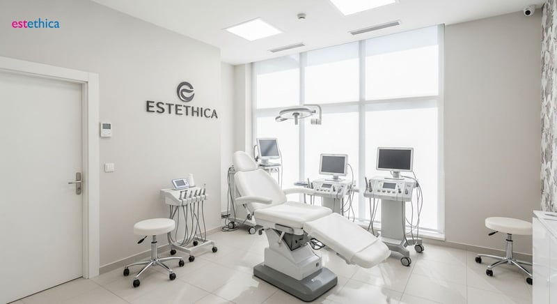 Rhinoplastie : au-delà d'une simple chirurgie nasale