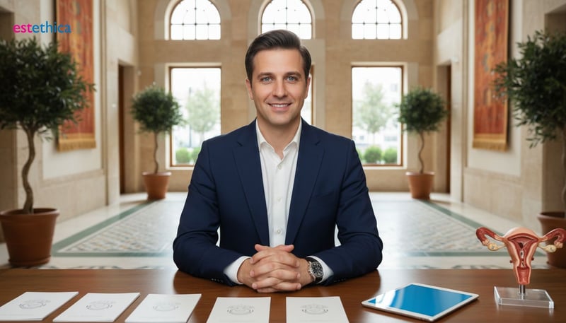 Schwanz vergrößern: Was Sie wissen müssen