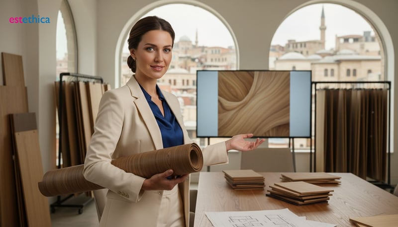 Digitale Zahnästhetik und Zahnkronen: Moderne Lösungen