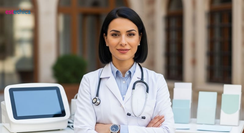 Best Liposuction for Arms and Body Contouring Surgery