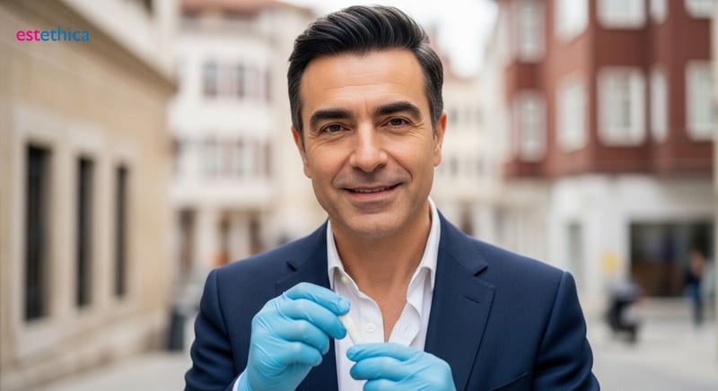 Cómo Curar Hongos en las Uñas Rápido: Productos y Consejos