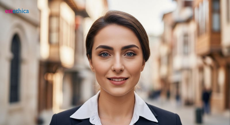 Types of Dental Implants Explained for Your Needs