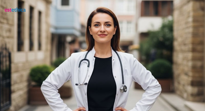 Post-Pregnancy Tummy Correction: Achieving Your Ideal Shape