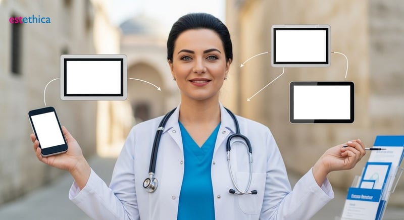 Achieve Success with Weight Loss Surgery