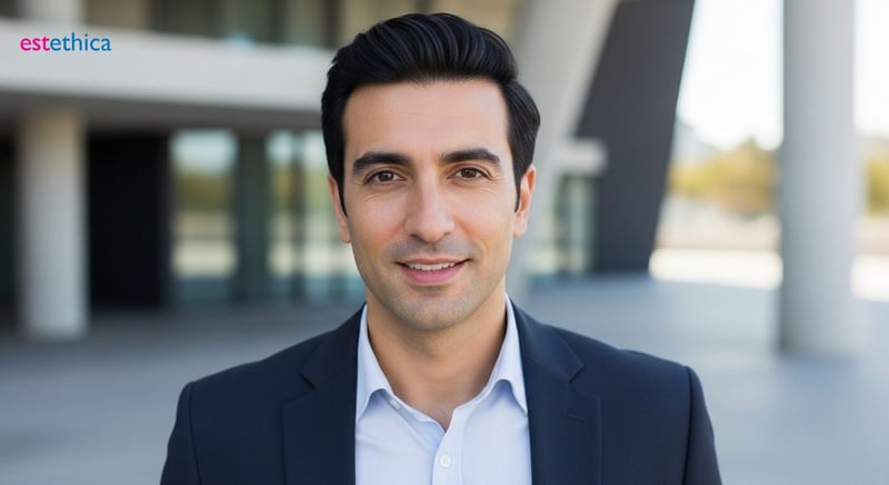 Las Mejores Cremas para Hongos en las Uñas: Análisis y Recomendaciones