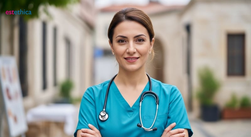 Quel est le meilleur type de chirurgie bariatrique pour vous?