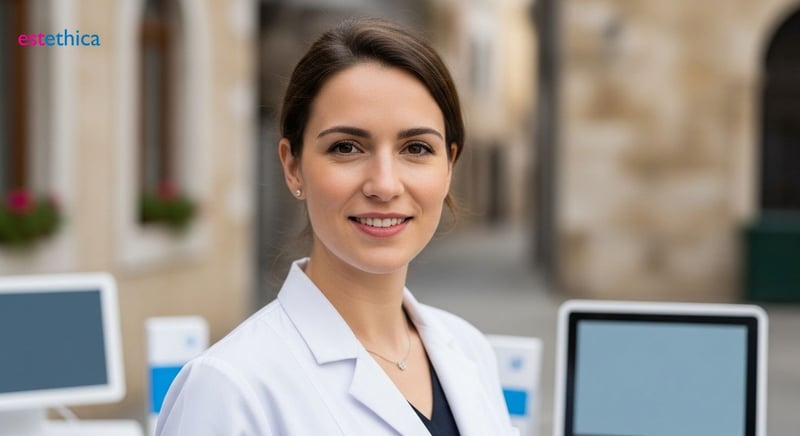 Schlauchmagen vs. Magenbypass: Welche Methode passt zu Ihnen?