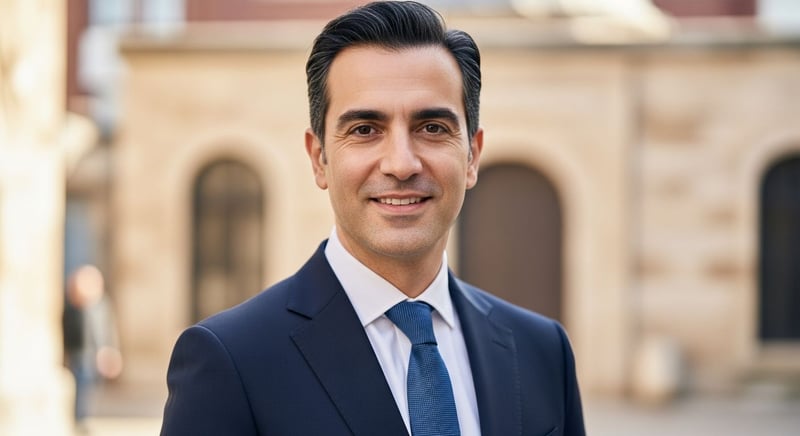 Chirurgie Dentară și Recuperarea Post-Implant